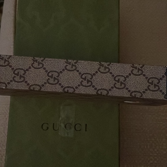 New authentic gucci x / Disney Donald Duck pencil set (limited edition) - Picture 7 of 12